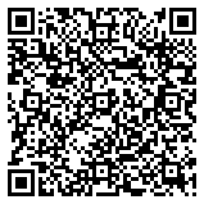 kod QR z danymi kontaktowymi 30082078000000