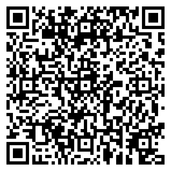 kod QR z danymi kontaktowymi 18110160500000