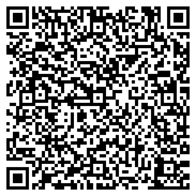 kod QR z danymi kontaktowymi 28048776900000