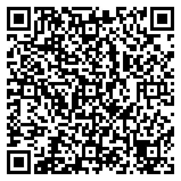 kod QR z danymi kontaktowymi 38374541800000
