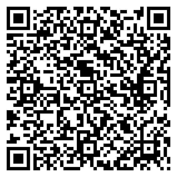 kod QR z danymi kontaktowymi 38298059000000