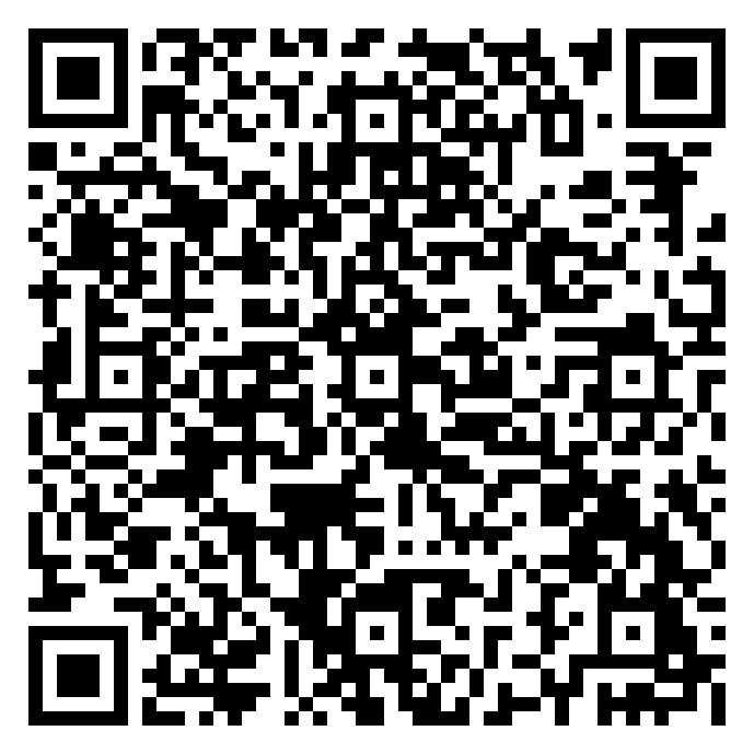 kod QR z danymi kontaktowymi 38935434000000