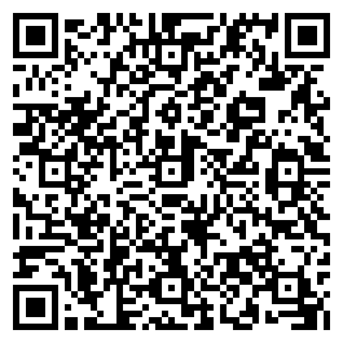 kod QR z danymi kontaktowymi 54274681400000