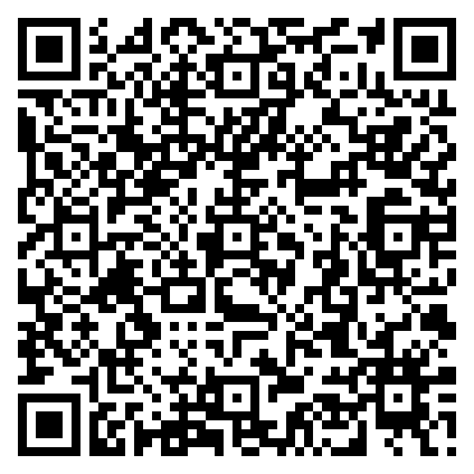 kod QR z danymi kontaktowymi 38639708200000