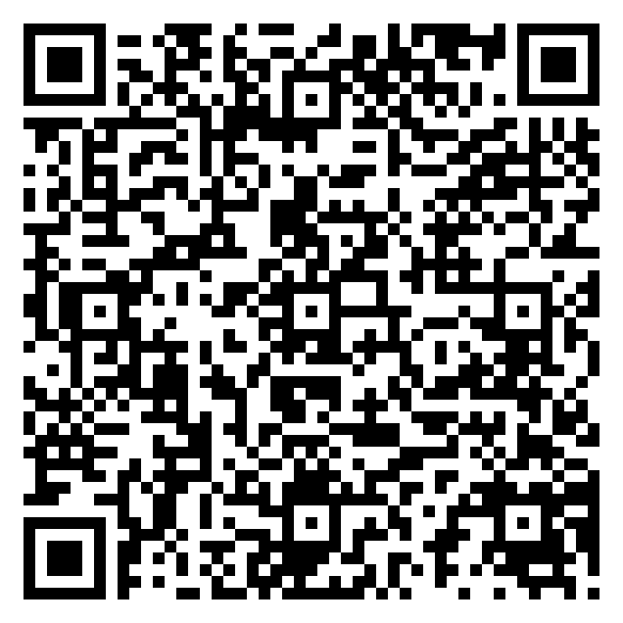 kod QR z danymi kontaktowymi 36355382900000