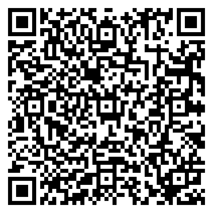 kod QR z danymi kontaktowymi 36840879900000