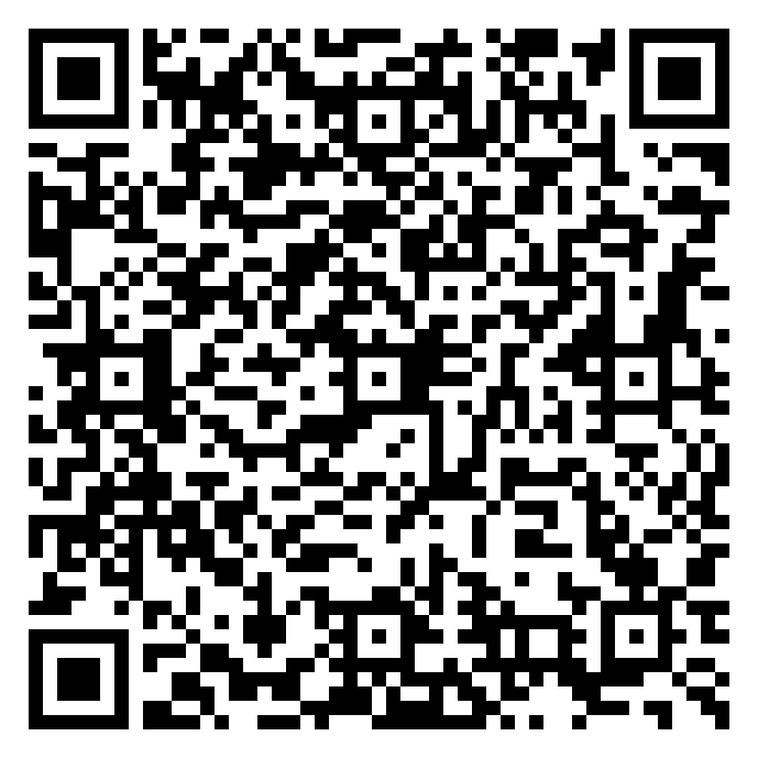 kod QR z danymi kontaktowymi 38648140500000