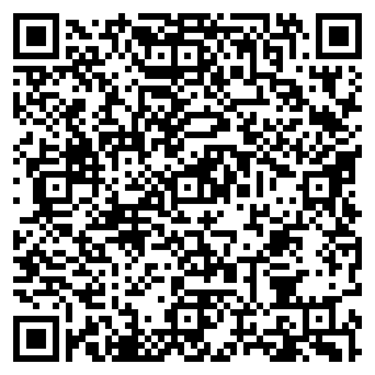 kod QR z danymi kontaktowymi 38998750700000