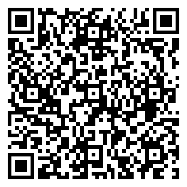 kod QR z danymi kontaktowymi 52627240600000
