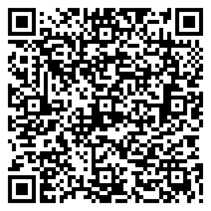 kod QR z danymi kontaktowymi 52014245300000