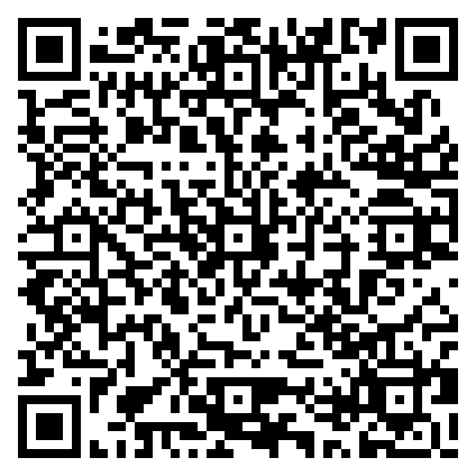 kod QR z danymi kontaktowymi 54144804900000
