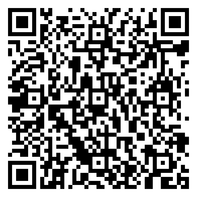 kod QR z danymi kontaktowymi 32144002900000