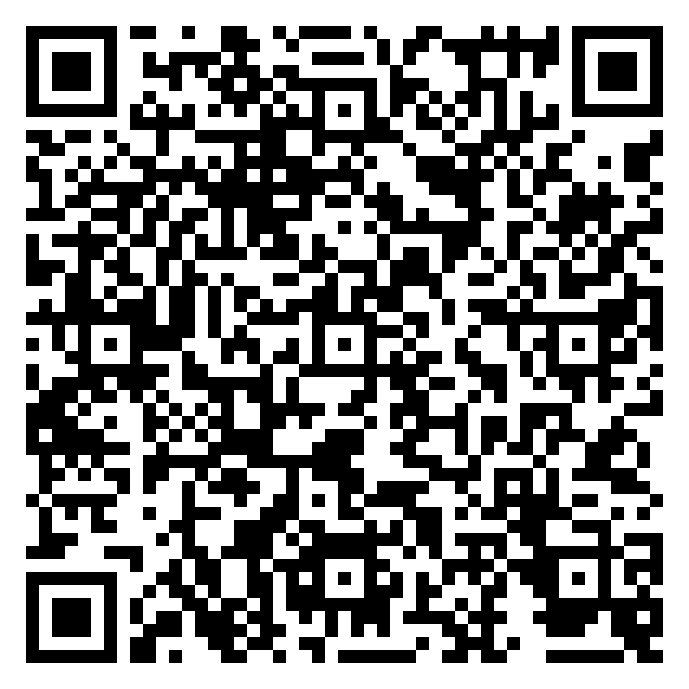 kod QR z danymi kontaktowymi 38388153500000