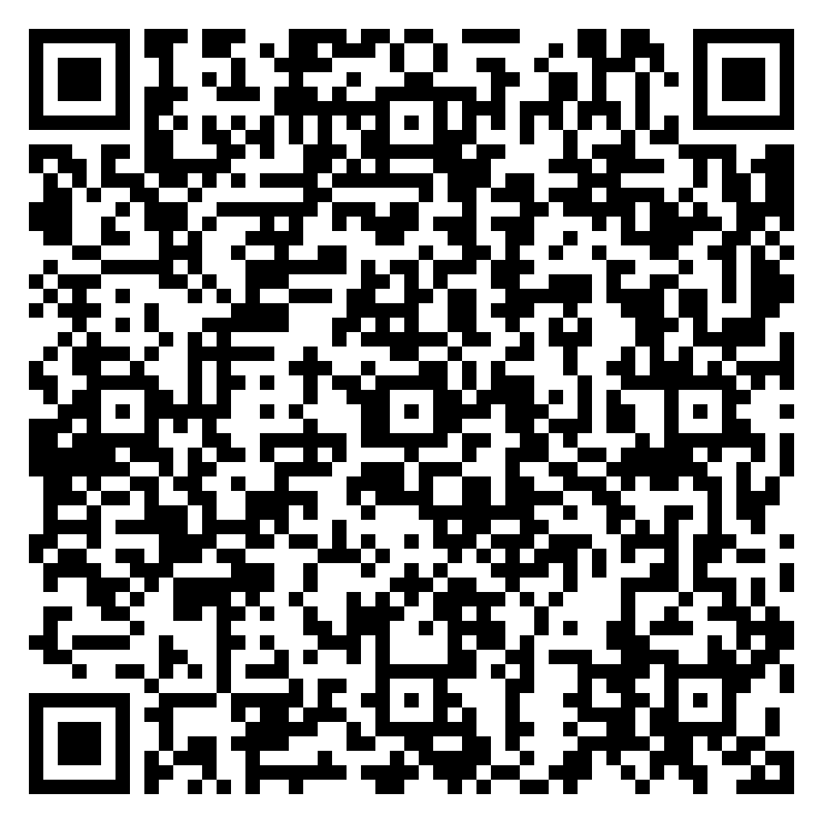 kod QR z danymi kontaktowymi 14209697800000