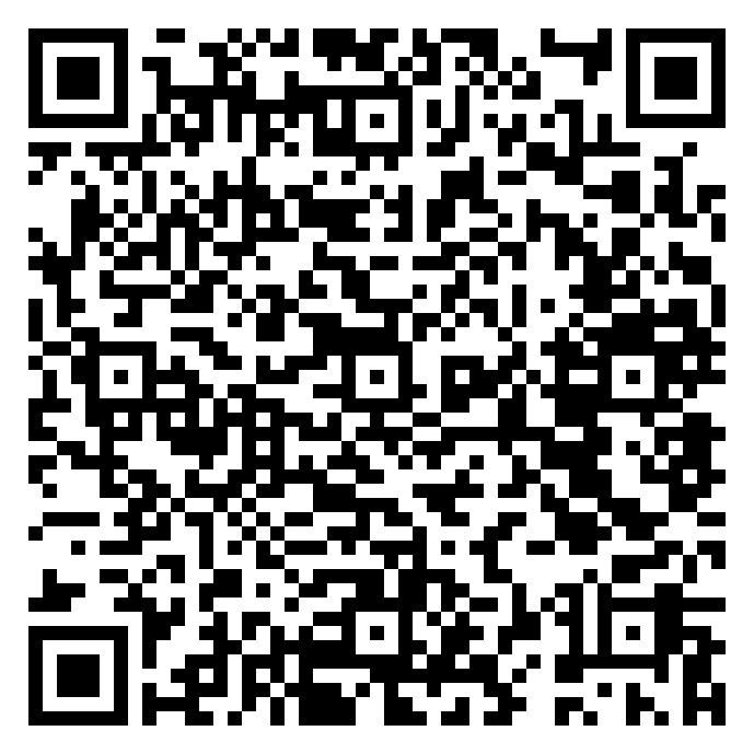 kod QR z danymi kontaktowymi 25074622000000