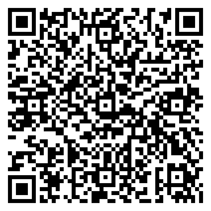 kod QR z danymi kontaktowymi 63412175000000
