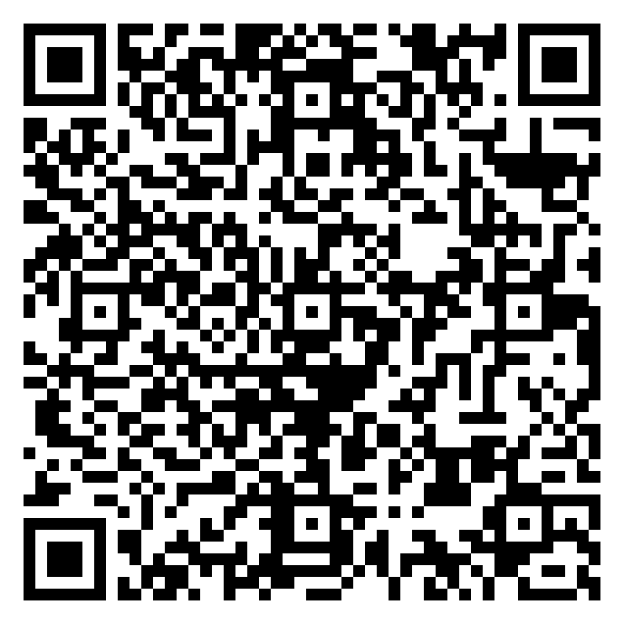 kod QR z danymi kontaktowymi 20034211900000