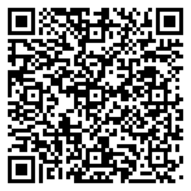 kod QR z danymi kontaktowymi 38586691300000