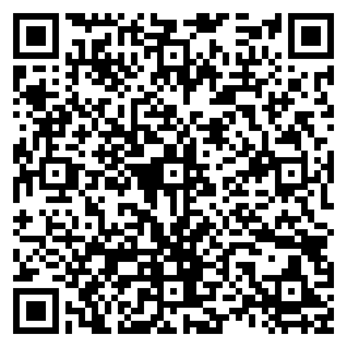 Usługi remontowo-budowlane Paweł Bierowiec kod QR z danymi kontaktowymi kod QR z danymi kontaktowymi 12065390100000