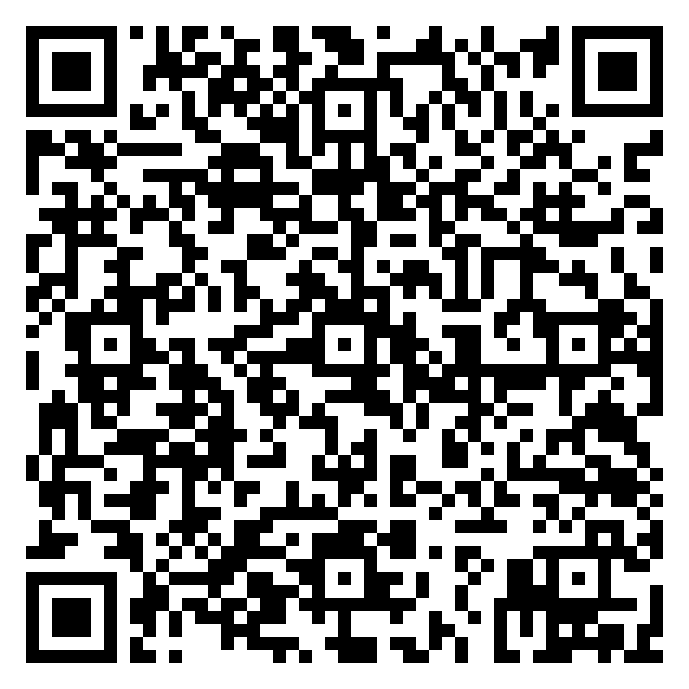 kod QR z danymi kontaktowymi 31122932500000