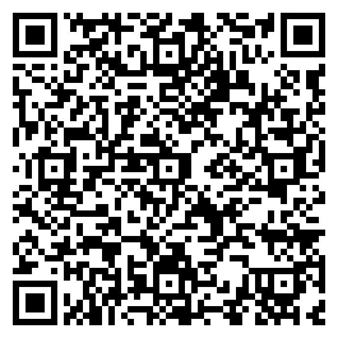 kod QR z danymi kontaktowymi 49288620600000