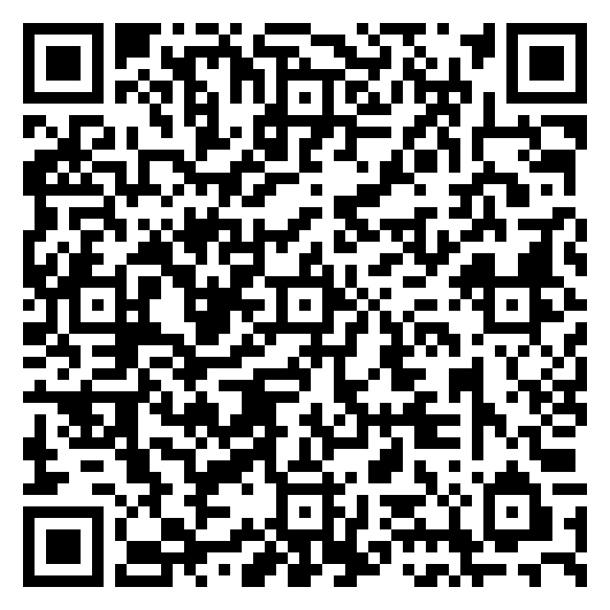 kod QR z danymi kontaktowymi 38611041300000