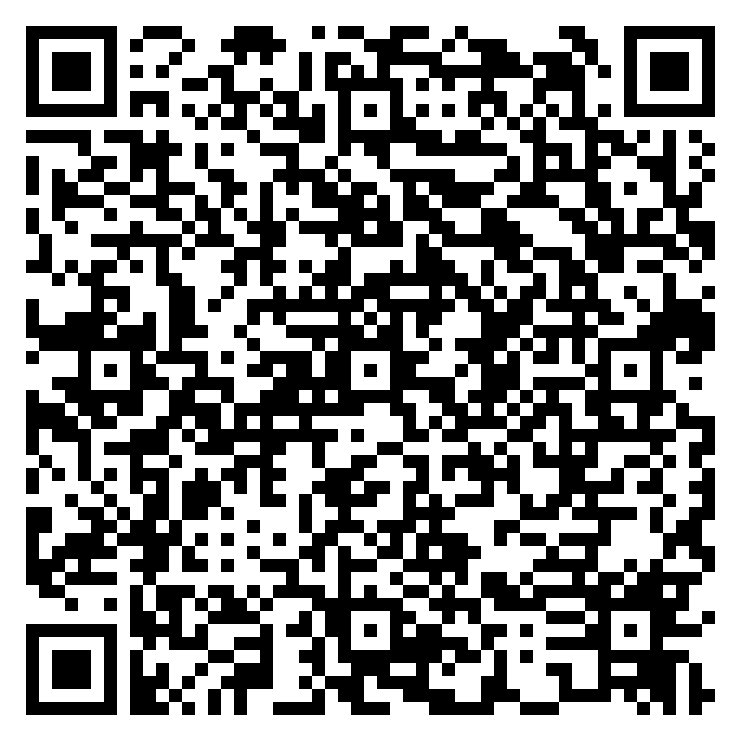 Usługi Remontowo-Budowlane Paweł Chruściel kod QR z danymi kontaktowymi kod QR z danymi kontaktowymi 52255604100000