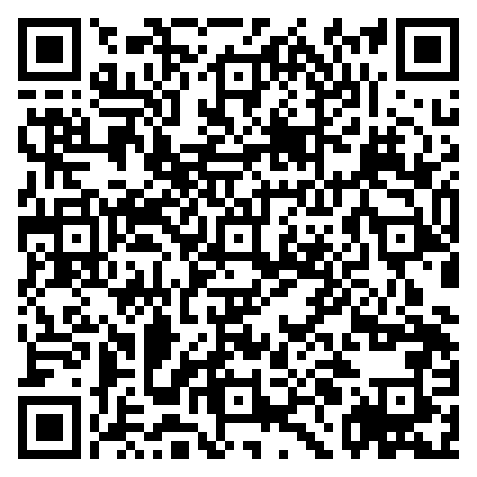 kod QR z danymi kontaktowymi 20016258700000