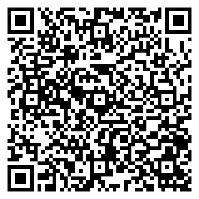 Usługi Remontowo Budowlane Paweł Domański kod QR z danymi kontaktowymi kod QR z danymi kontaktowymi 38031162000000