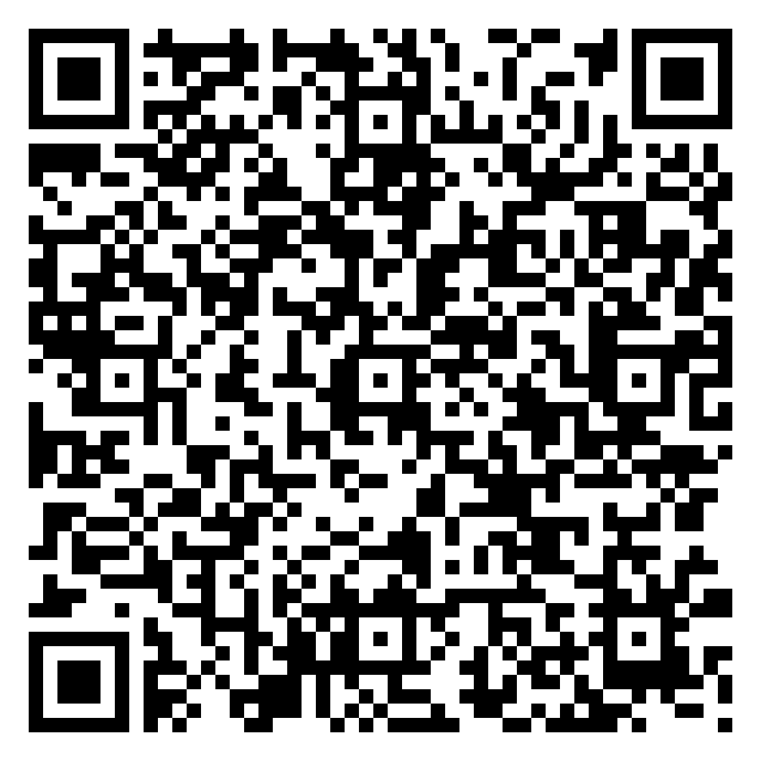 kod QR z danymi kontaktowymi 20080001300000