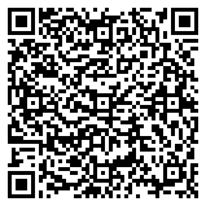 kod QR z danymi kontaktowymi 38604895000000