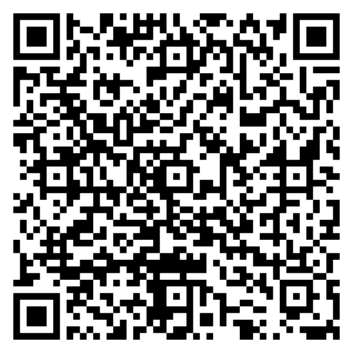 kod QR z danymi kontaktowymi 22023240900000