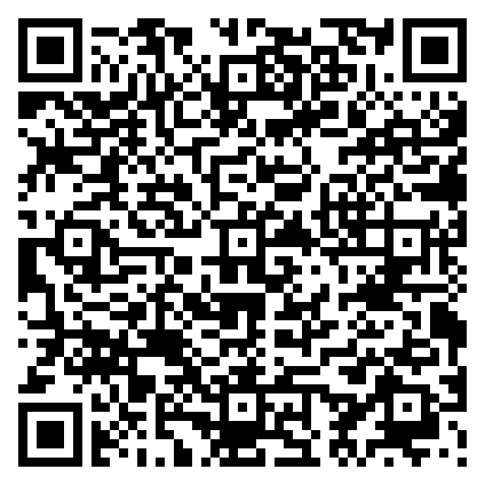 kod QR z danymi kontaktowymi 29284922300000