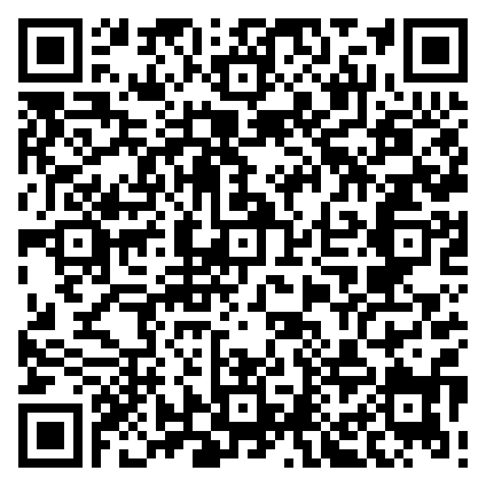 USŁUGI REMONTOWO-BUDOWLANE PAWEŁ GRUSE kod QR z danymi kontaktowymi kod QR z danymi kontaktowymi 57084880000000