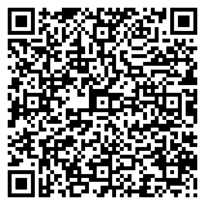kod QR z danymi kontaktowymi 54054236100000