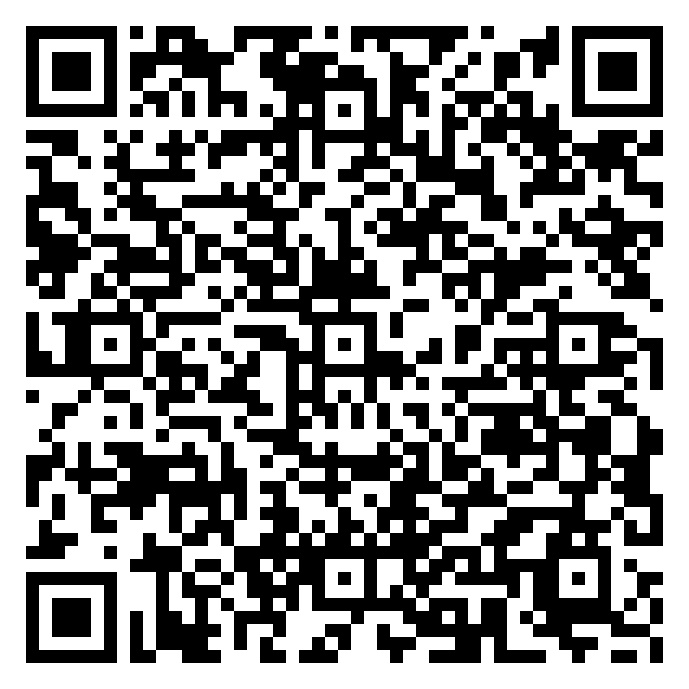 kod QR z danymi kontaktowymi 38243999000000