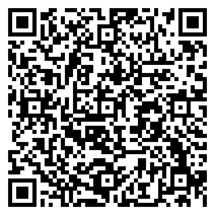 kod QR z danymi kontaktowymi 38778196000000