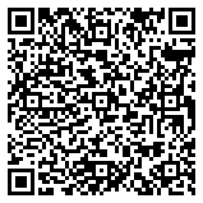 kod QR z danymi kontaktowymi 02054592000000