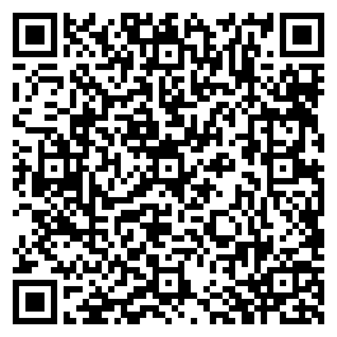 kod QR z danymi kontaktowymi 52881714600000