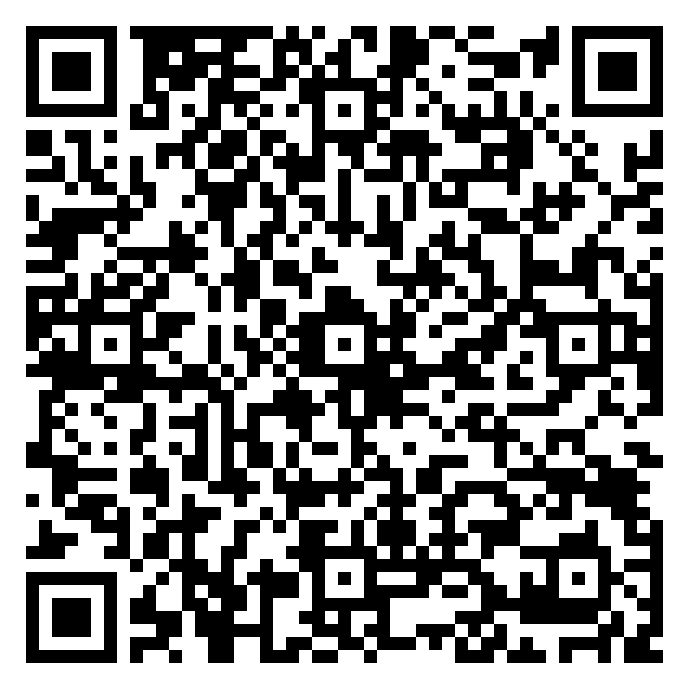 kod QR z danymi kontaktowymi 52693663900000