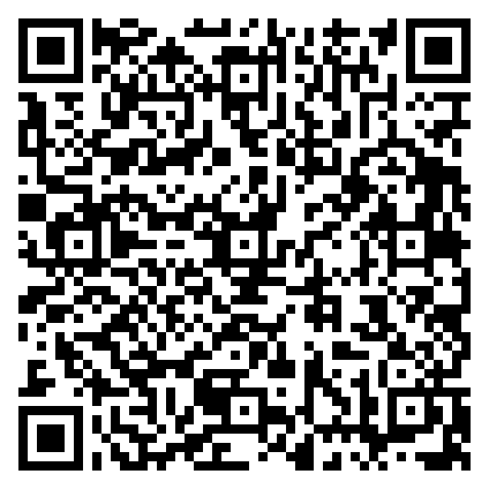 kod QR z danymi kontaktowymi 12142671600000