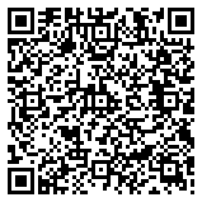 kod QR z danymi kontaktowymi 22079856500000