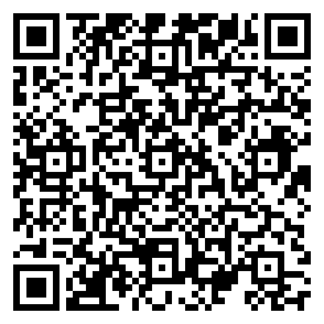 kod QR z danymi kontaktowymi 30000233700000