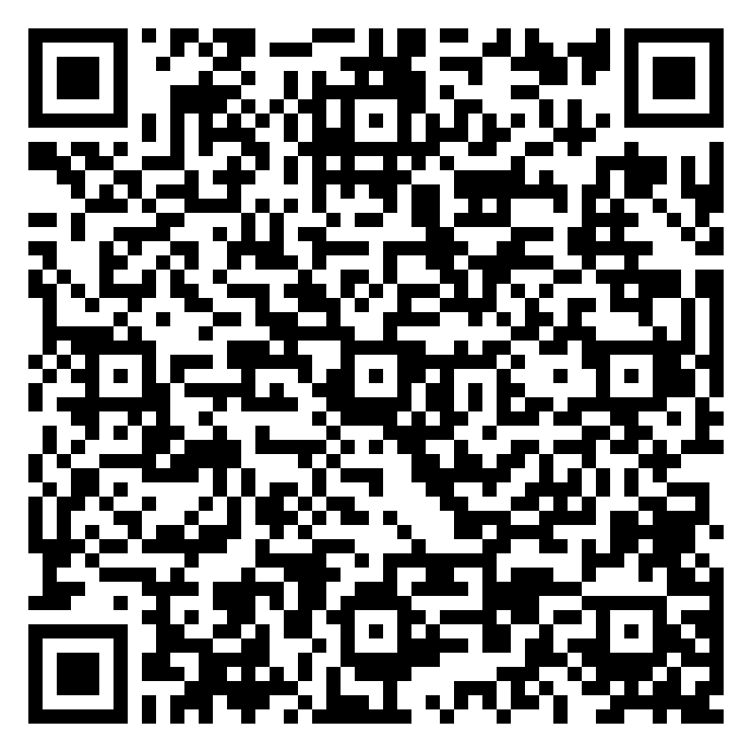 kod QR z danymi kontaktowymi 52074784800000