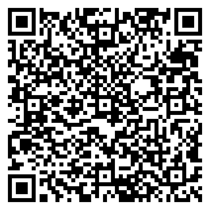 kod QR z danymi kontaktowymi 52884576300000