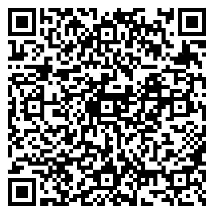 kod QR z danymi kontaktowymi 38587298300000