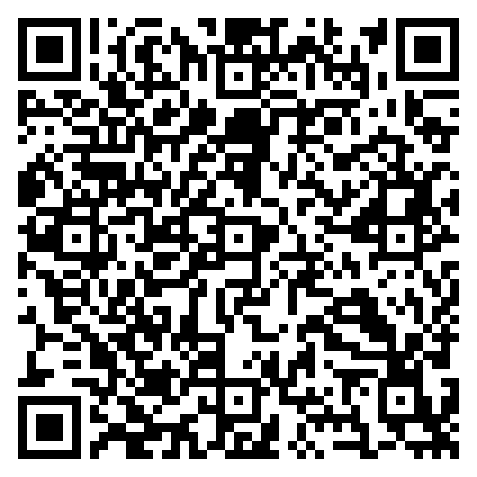 kod QR z danymi kontaktowymi 38952891700000