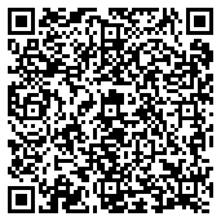 kod QR z danymi kontaktowymi 36994970600000