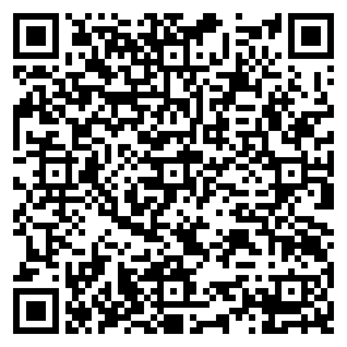 kod QR z danymi kontaktowymi 06148206900000