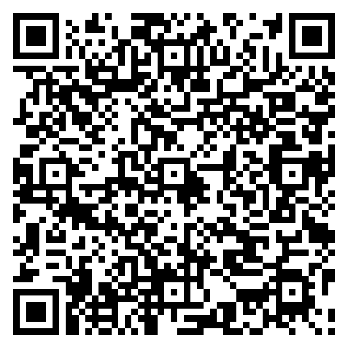 kod QR z danymi kontaktowymi 52111243100000